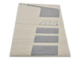 1001179381 Decal, Rear Frame Stripe, RH | JLG